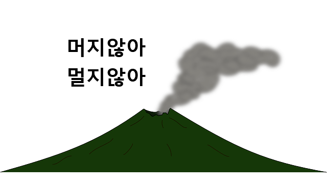 머지않아 멀지않아